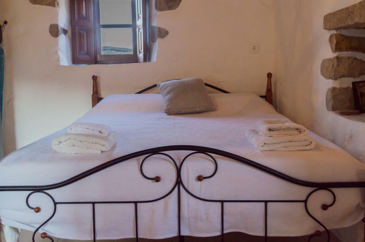 Chris House Villa Szápszila Kültér fotó